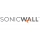 SonicWave Global Multi-Gigabit PoE++ Injector (802.3bt)