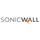 SonicWall 1GB-RJ45 SFP Copper Module No Cable