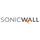 SonicWall 1GB-LX SFP Long Haul Fiber Module Single-Mode No Cable