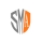 SonicWall SMA 250 User License - Stackable