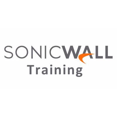 Certified Sonicwall Security Professional Cssp 01 Ssc
