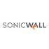 SonicWall Capture Advanced Threat Protection for SMA 200/210/400/410/500v (3 Years)