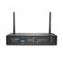 SonicWall TZ370 Wireless-AC Secure Upgrade Plus - Advanced Edition (2 Years)