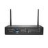 SonicWall TZ470 Wireless-AC (hardware only)