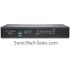 SonicWall TZ570 (hardware only)