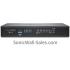 SonicWall TZ670 with 8x5 Support (1 Year)