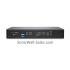 SonicWall TZ570 High Availability (HA) Unit