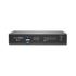 SonicWall TZ370 TotalSecure - Essential Edition (1 Year)