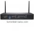 SonicWall TZ570 Wireless-AC with 8x5 Support (1 Year)