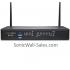 SonicWall TZ570 Wireless-AC with 8x5 Support (1 Year)