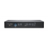 SonicWall TZ570 High Availability (HA) Unit