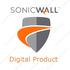 SonicWall 24x7 Support for TZ400 Series (2 Years)