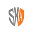 SonicWall SMA 500v Add 25 Users