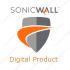 HA Conversion License to Standalone Unit for SonicWall NSa 4700 Series